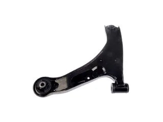 Dorman 521-090 2006-2015 Suzuki Grand Vitara Suspension Control Arm and Ball Joint Assembly