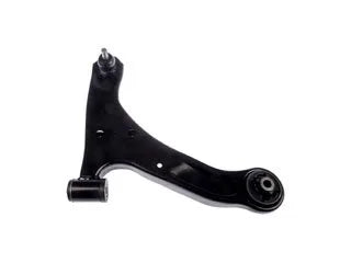 Dorman 521-090 2006-2015 Suzuki Grand Vitara Suspension Control Arm and Ball Joint Assembly