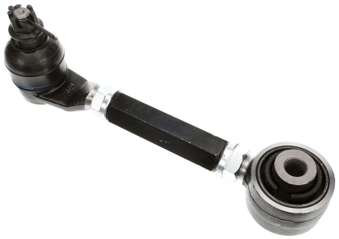 Dorman 521-091 2004-2008 Acura TSX Suspension Control Arm and Ball Joint Assembly