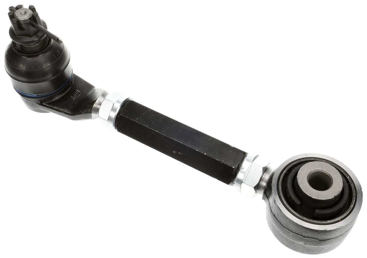 Dorman 521-091 2004-2008 Acura TSX Suspension Control Arm and Ball Joint Assembly