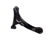 Dorman 521-093 2004-2007 Suzuki Aerio Suspension Control Arm and Ball Joint Assembly