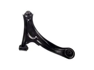 Dorman 521-093 2004-2007 Suzuki Aerio Suspension Control Arm and Ball Joint Assembly