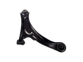 Dorman 521-093 2004-2007 Suzuki Aerio Suspension Control Arm and Ball Joint Assembly
