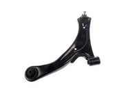 Dorman 521-093 2004-2007 Suzuki Aerio Suspension Control Arm and Ball Joint Assembly