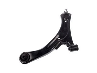 Dorman 521-093 2004-2007 Suzuki Aerio Suspension Control Arm and Ball Joint Assembly