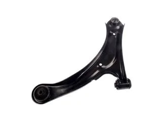 Dorman 521-094 2004-2007 Suzuki Aerio Suspension Control Arm and Ball Joint Assembly