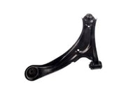 Dorman 521-094 2004-2007 Suzuki Aerio Suspension Control Arm and Ball Joint Assembly