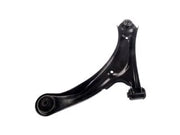 Dorman 521-094 2004-2007 Suzuki Aerio Suspension Control Arm and Ball Joint Assembly