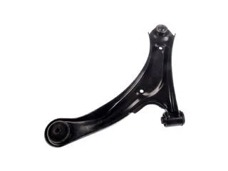 Dorman 521-094 2004-2007 Suzuki Aerio Suspension Control Arm and Ball Joint Assembly