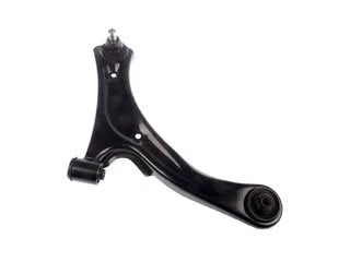 Dorman 521-094 2004-2007 Suzuki Aerio Suspension Control Arm and Ball Joint Assembly
