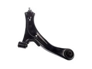 Dorman 521-094 2004-2007 Suzuki Aerio Suspension Control Arm and Ball Joint Assembly