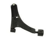Dorman 521-095 1989-1994 Pontiac Firefly Suspension Control Arm and Ball Joint Assembly