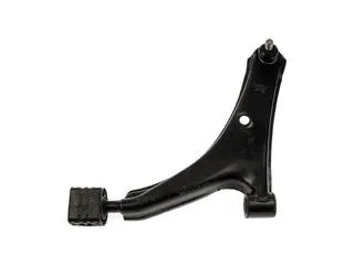 Dorman 521-095 1989-1994 Pontiac Firefly Suspension Control Arm and Ball Joint Assembly