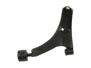 Dorman 521-096 1989-1994 Pontiac Firefly Suspension Control Arm and Ball Joint Assembly