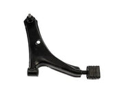 Dorman 521-096 1989-1994 Pontiac Firefly Suspension Control Arm and Ball Joint Assembly