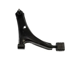 Dorman 521-096 1989-1994 Pontiac Firefly Suspension Control Arm and Ball Joint Assembly