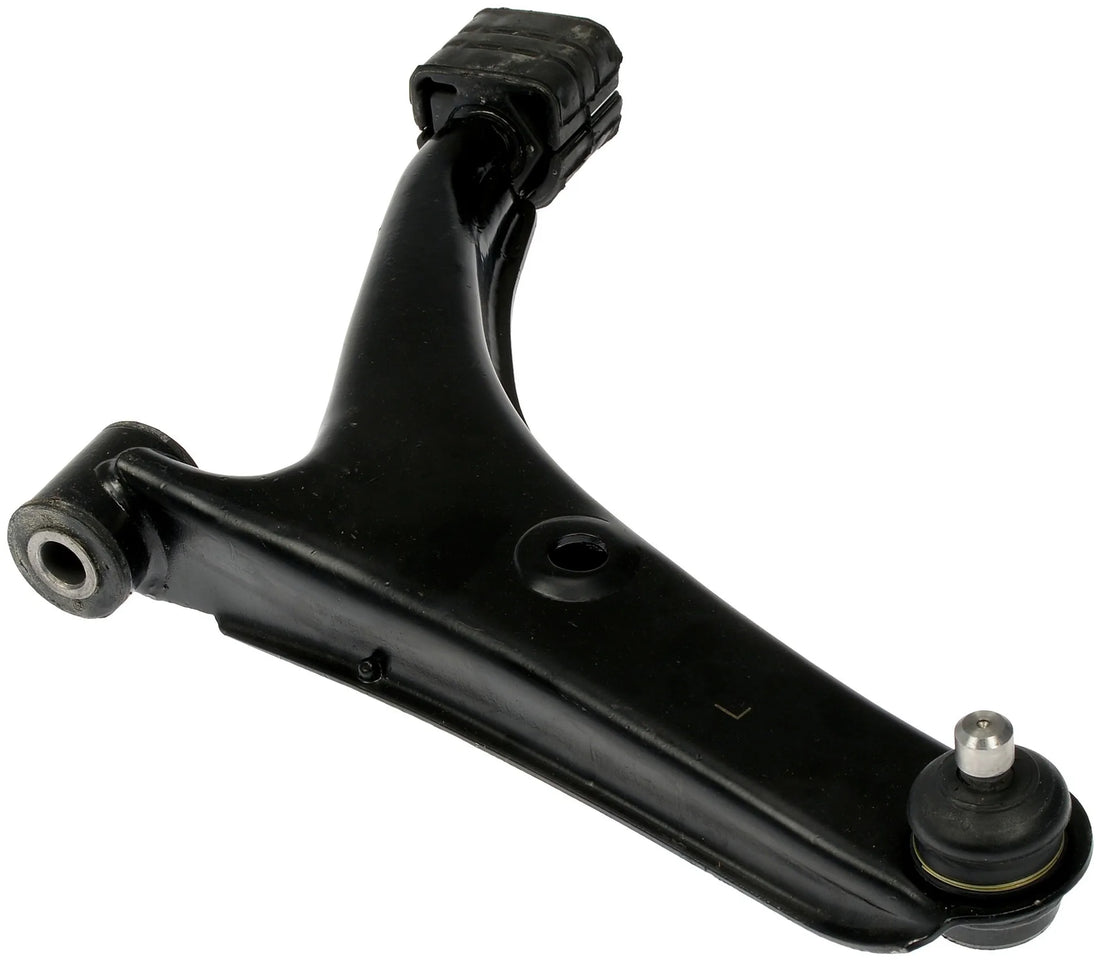 Dorman 521-097 1992-1994 Suzuki Swift Suspension Control Arm and Ball Joint Assembly