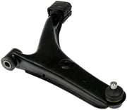 Dorman 521-097 1992-1994 Suzuki Swift Suspension Control Arm and Ball Joint Assembly