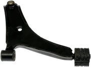 Dorman 521-097 1992-1994 Suzuki Swift Suspension Control Arm and Ball Joint Assembly