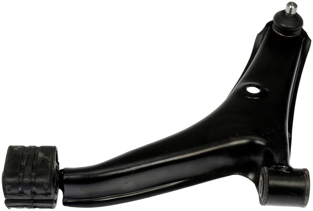 Dorman 521-097 1992-1994 Suzuki Swift Suspension Control Arm and Ball Joint Assembly