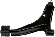 Dorman 521-097 1992-1994 Suzuki Swift Suspension Control Arm and Ball Joint Assembly