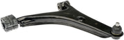 Dorman 521-098 1992-1994 Suzuki Swift Suspension Control Arm and Ball Joint Assembly