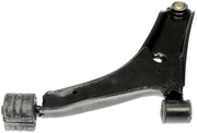 Dorman 521-098 1992-1994 Suzuki Swift Suspension Control Arm and Ball Joint Assembly