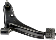 Dorman 521-098 1992-1994 Suzuki Swift Suspension Control Arm and Ball Joint Assembly