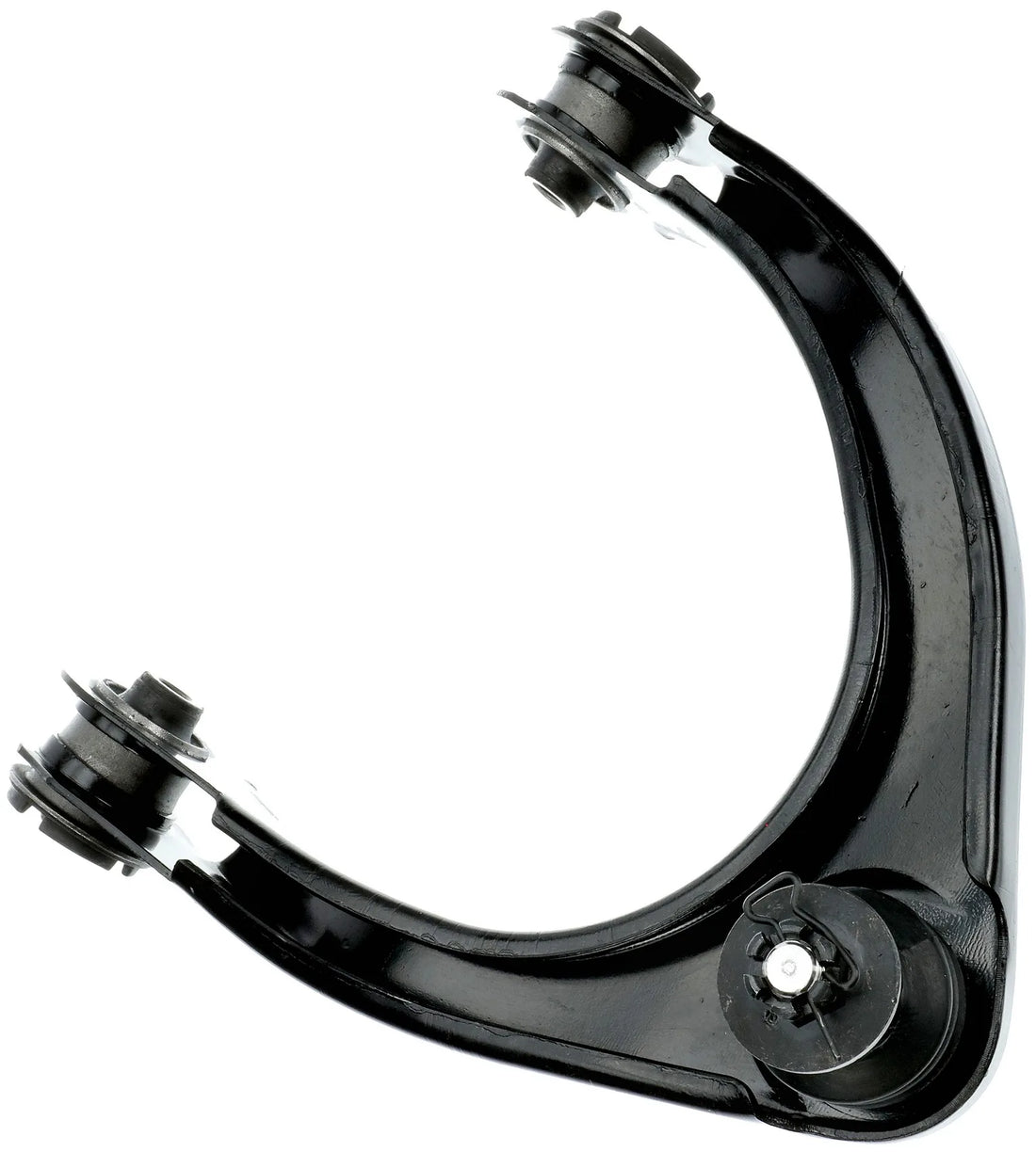 Dorman 521-099 2018-2020 Lexus IS300 Suspension Control Arm and Ball Joint Assembly
