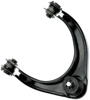 Dorman 521-099 2018-2020 Lexus IS300 Suspension Control Arm and Ball Joint Assembly