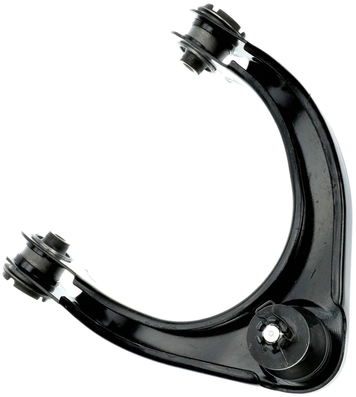 Dorman 521-099 2018-2020 Lexus IS300 Suspension Control Arm and Ball Joint Assembly
