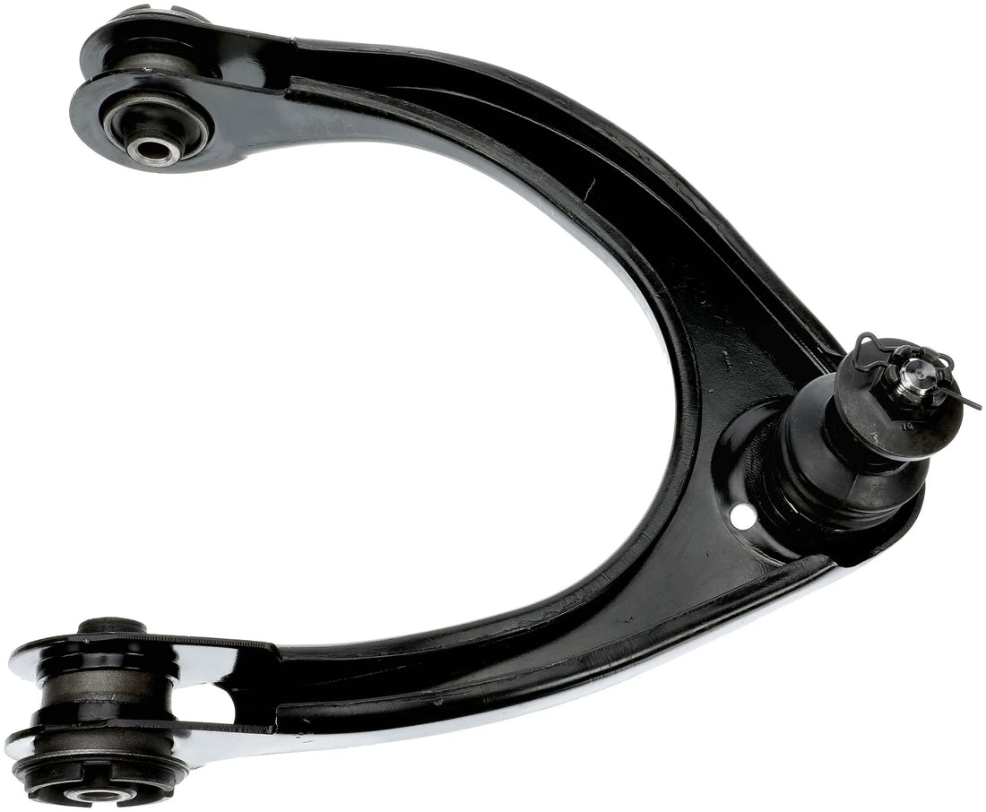 Dorman 521-099 2018-2020 Lexus IS300 Suspension Control Arm and Ball Joint Assembly