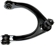 Dorman 521-099 2018-2020 Lexus IS300 Suspension Control Arm and Ball Joint Assembly