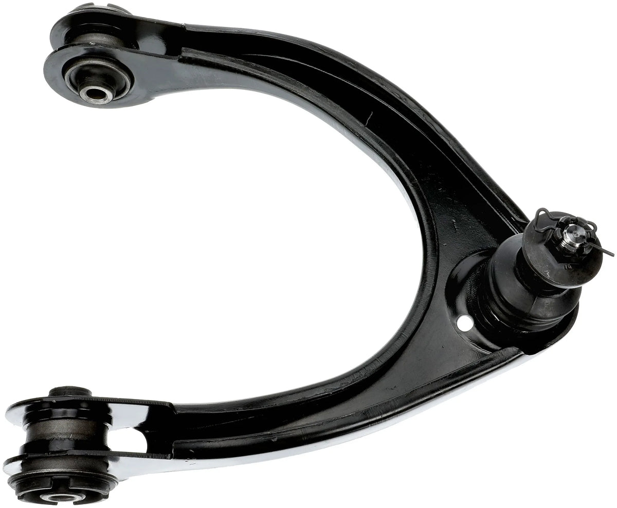 Dorman 521-099 2018-2020 Lexus IS300 Suspension Control Arm and Ball Joint Assembly