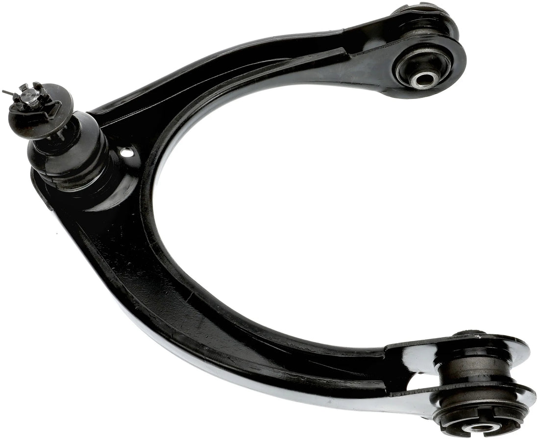 Dorman 521-099 2018-2020 Lexus IS300 Suspension Control Arm and Ball Joint Assembly