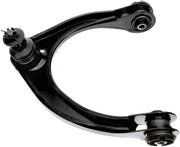 Dorman 521-099 2018-2020 Lexus IS300 Suspension Control Arm and Ball Joint Assembly