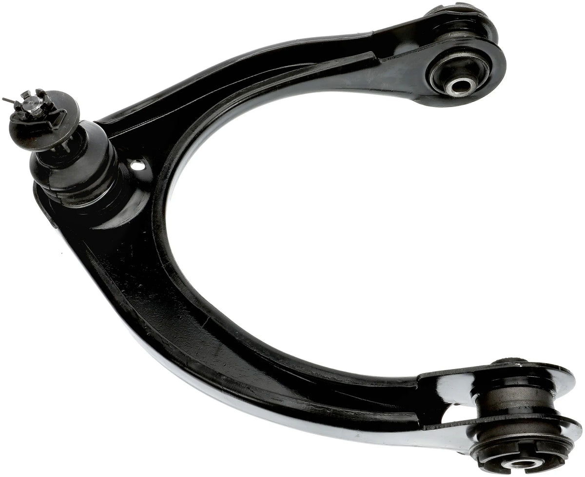 Dorman 521-099 2018-2020 Lexus IS300 Suspension Control Arm and Ball Joint Assembly
