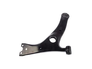 Dorman 521-104 2004-2005 Toyota RAV4 Suspension Control Arm