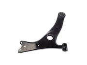Dorman 521-104 2004-2005 Toyota RAV4 Suspension Control Arm