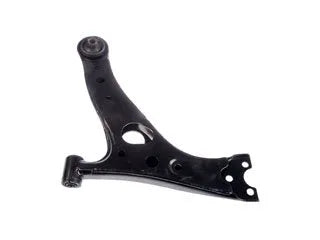 Dorman 521-104 2004-2005 Toyota RAV4 Suspension Control Arm