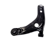 Dorman 521-106 2012-2021 Toyota Prius C Suspension Control Arm and Ball Joint Assembly