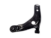 Dorman 521-106 2012-2021 Toyota Prius C Suspension Control Arm and Ball Joint Assembly