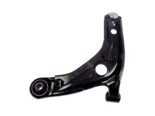 Dorman 521-106 2012-2021 Toyota Prius C Suspension Control Arm and Ball Joint Assembly
