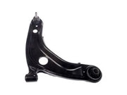 Dorman 521-106 2012-2021 Toyota Prius C Suspension Control Arm and Ball Joint Assembly
