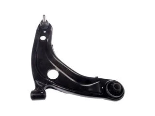 Dorman 521-106 2012-2021 Toyota Prius C Suspension Control Arm and Ball Joint Assembly