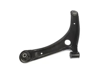 Dorman 521-108 2007-2017 Jeep Compass Suspension Control Arm and Ball Joint Assembly