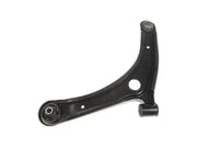 Dorman 521-108 2007-2017 Jeep Compass Suspension Control Arm and Ball Joint Assembly