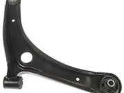 Dorman 521-109 2007-2017 Jeep Compass Suspension Control Arm and Ball Joint Assembly