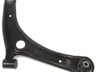Dorman 521-109 2007-2017 Jeep Compass Suspension Control Arm and Ball Joint Assembly