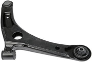 Dorman 521-109 2007-2017 Jeep Compass Suspension Control Arm and Ball Joint Assembly